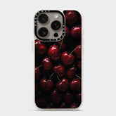 Cherry Bliss Signature - Peeperly